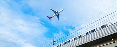 XPS板經國家有關部門檢測起化學性能穩定